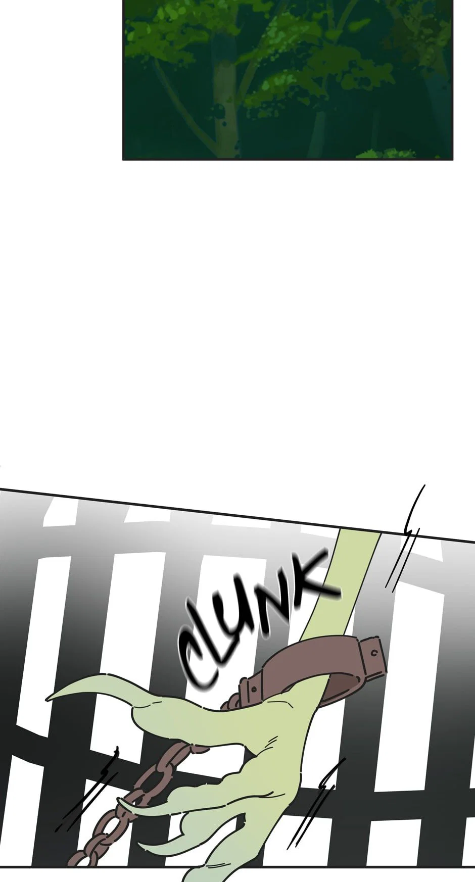 Chapter 70 - Image 3