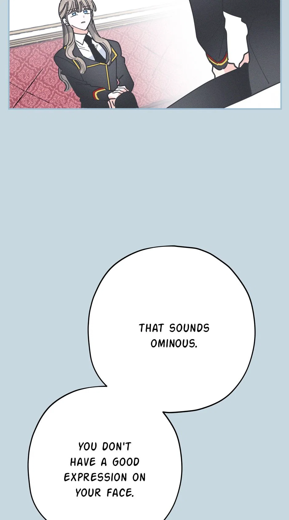 Chapter 70 - Image 30