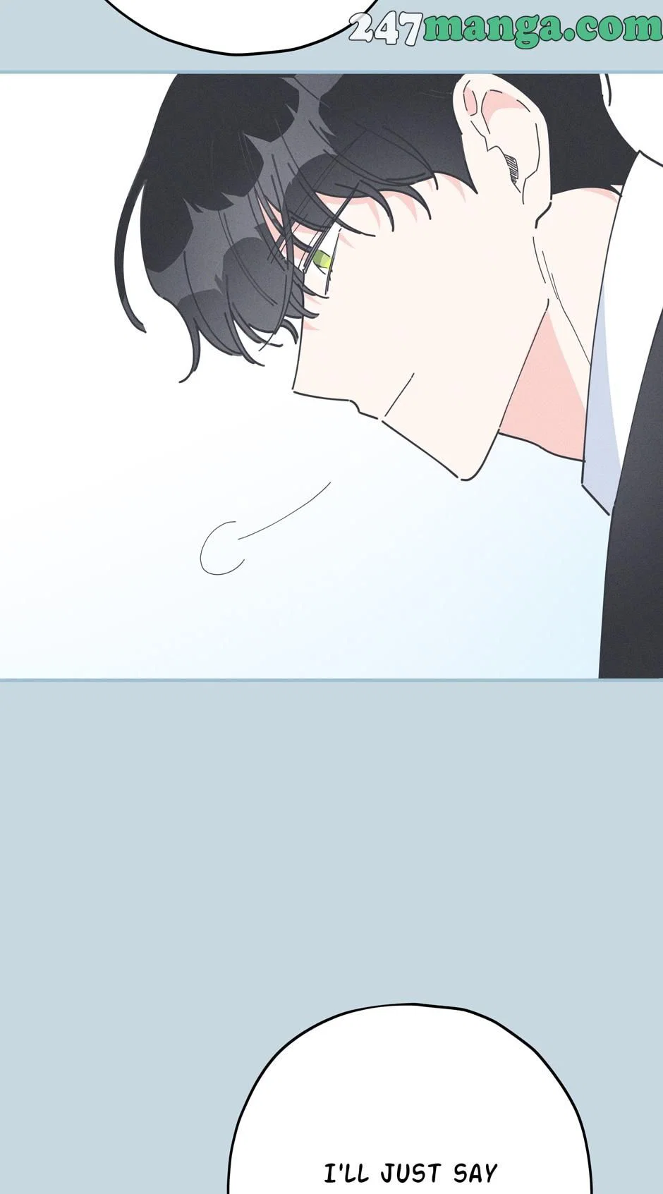 Chapter 70 - Image 31