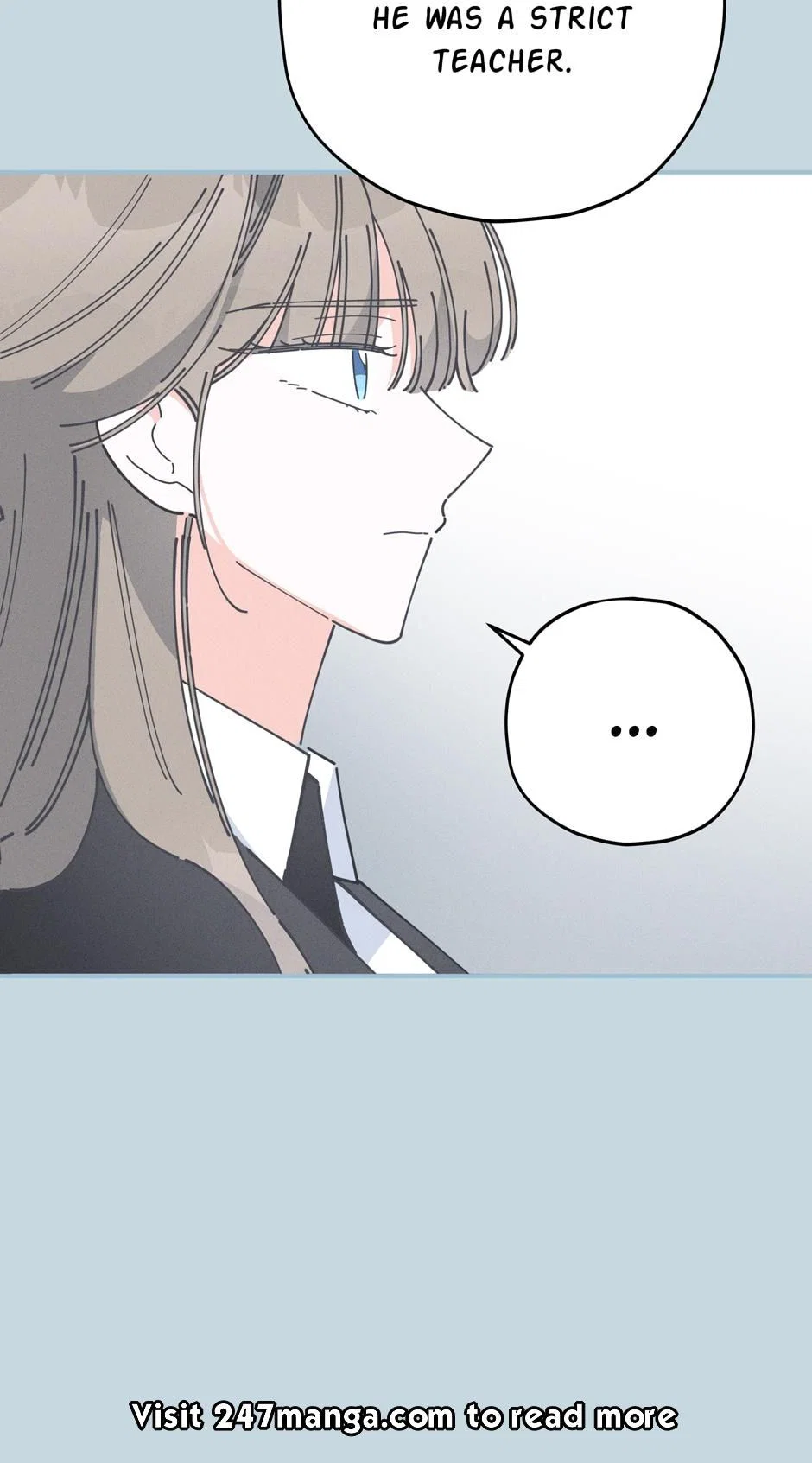 Chapter 70 - Image 32