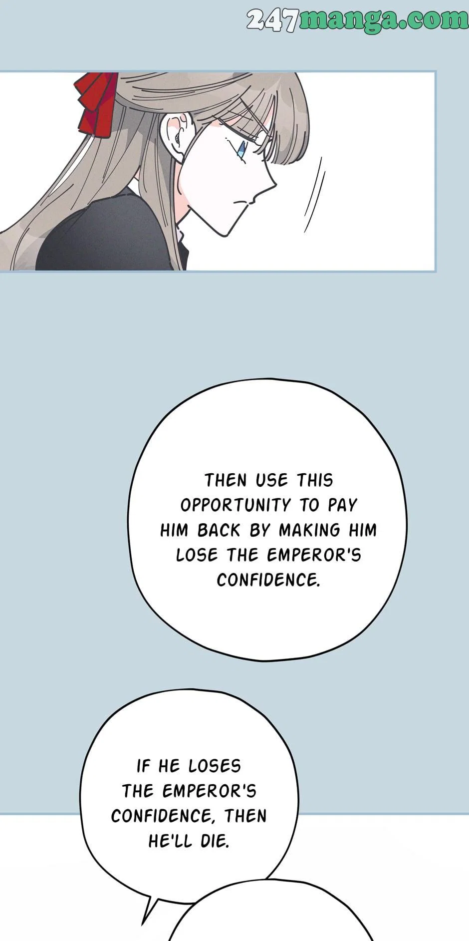 Chapter 70 - Image 33