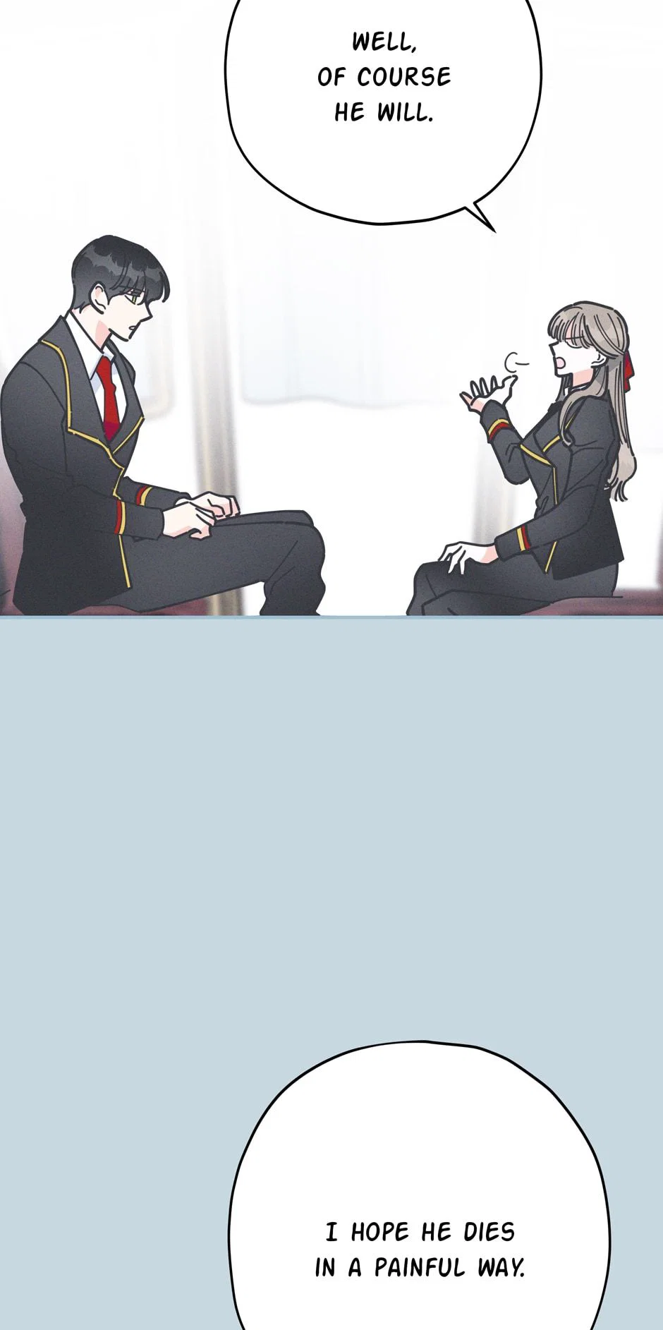 Chapter 70 - Image 34