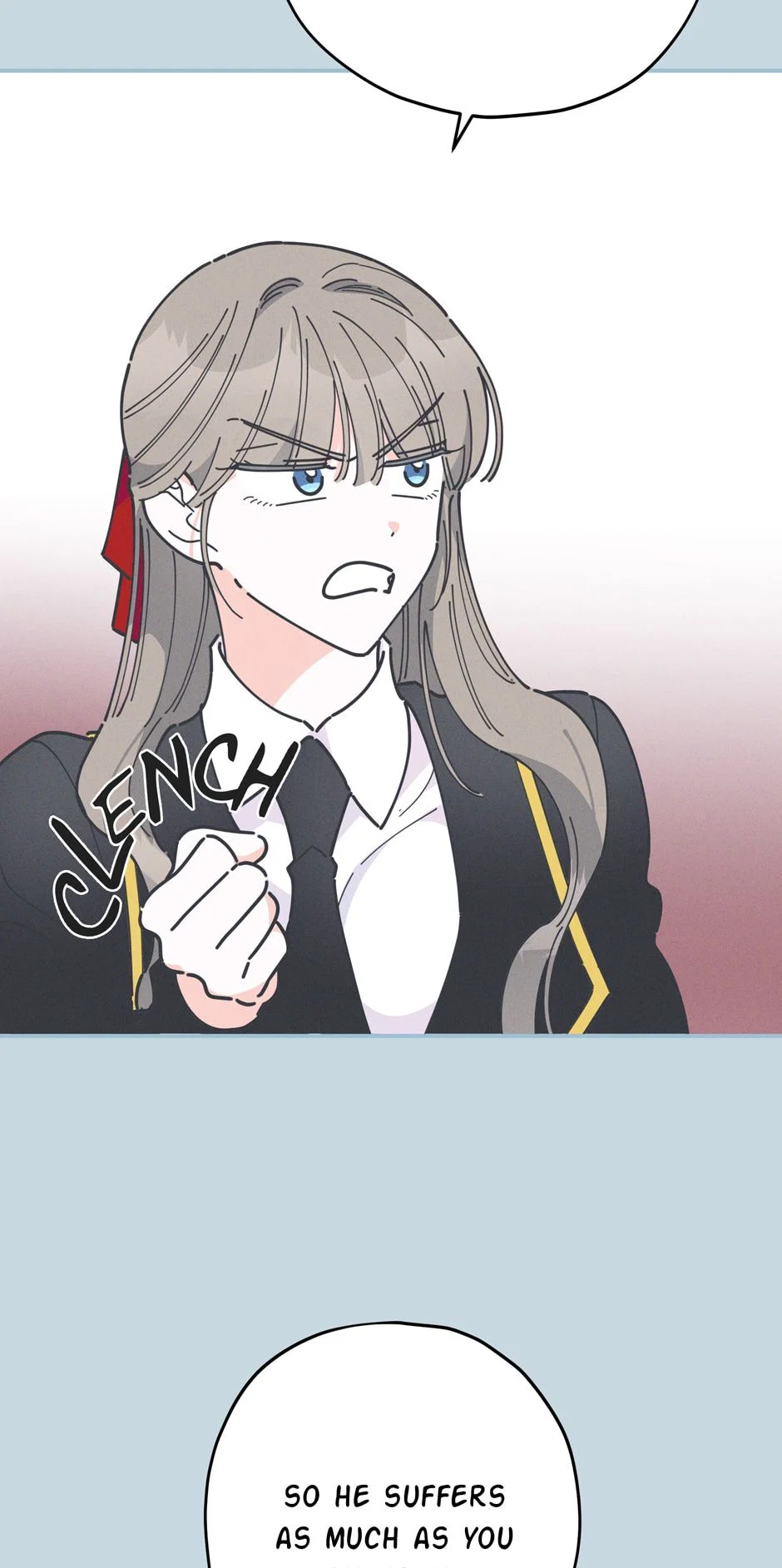 Chapter 70 - Image 35