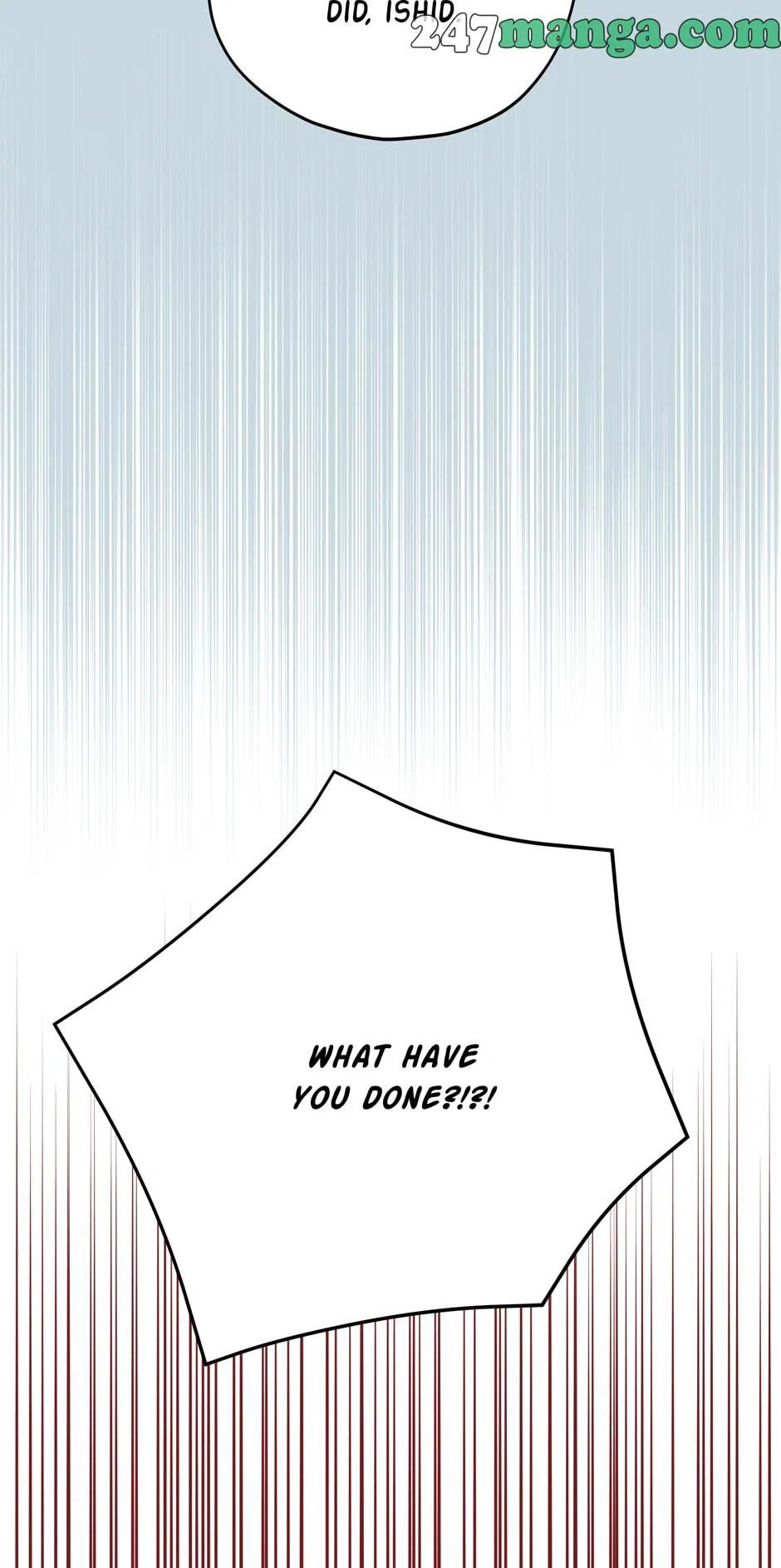 Chapter 70 - Image 36