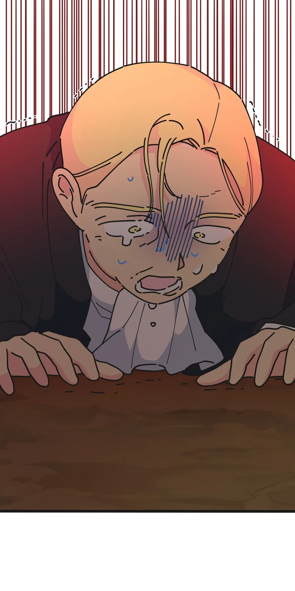 Chapter 70 - Image 37