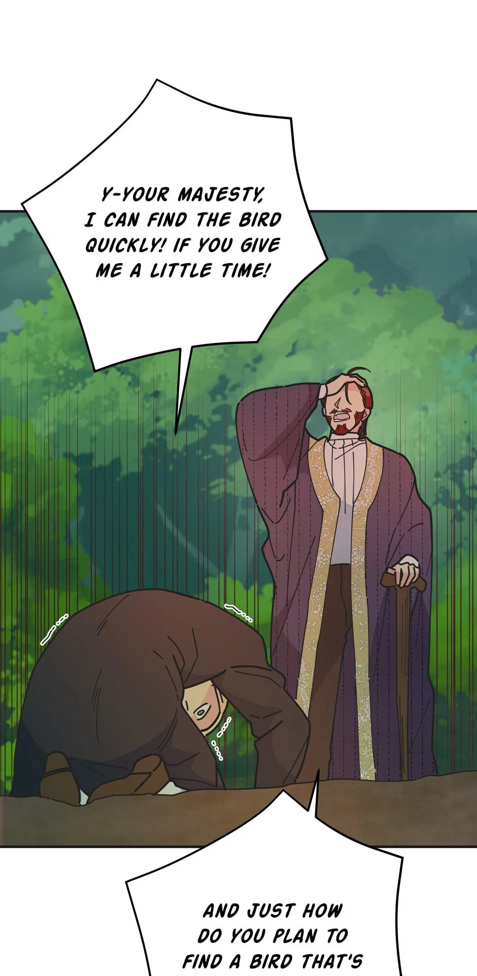 Chapter 70 - Image 38