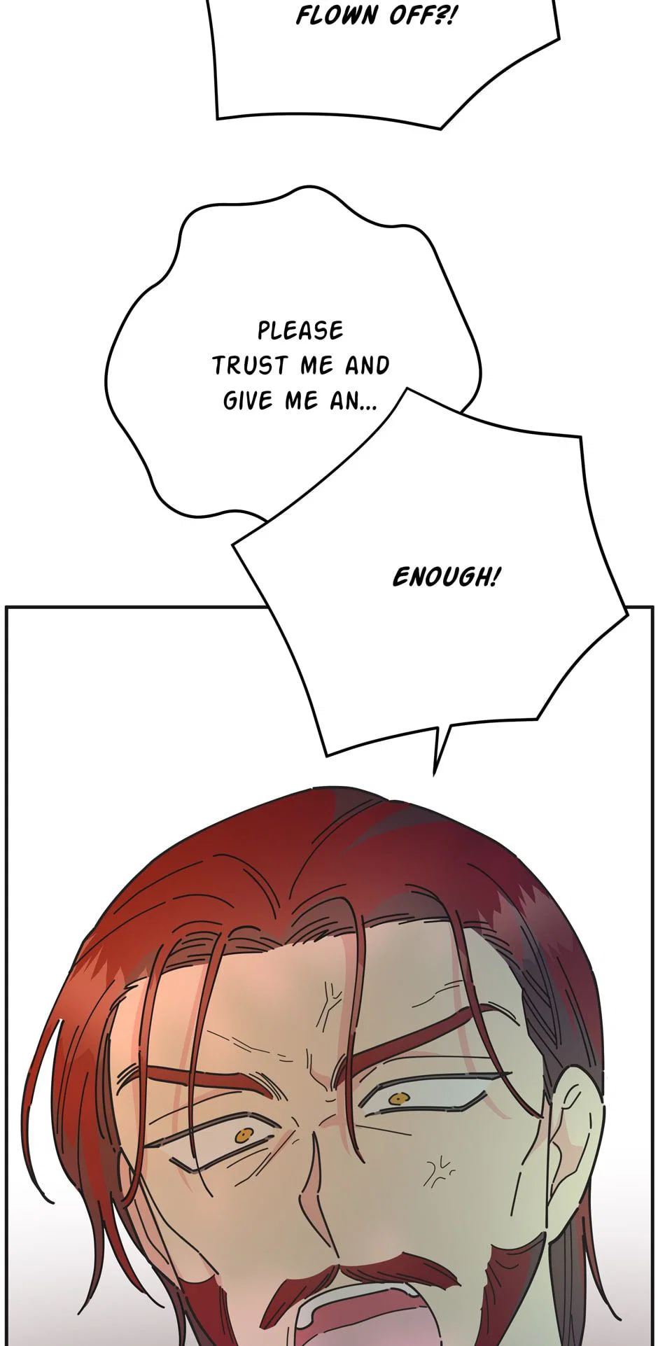 Chapter 70 - Image 39