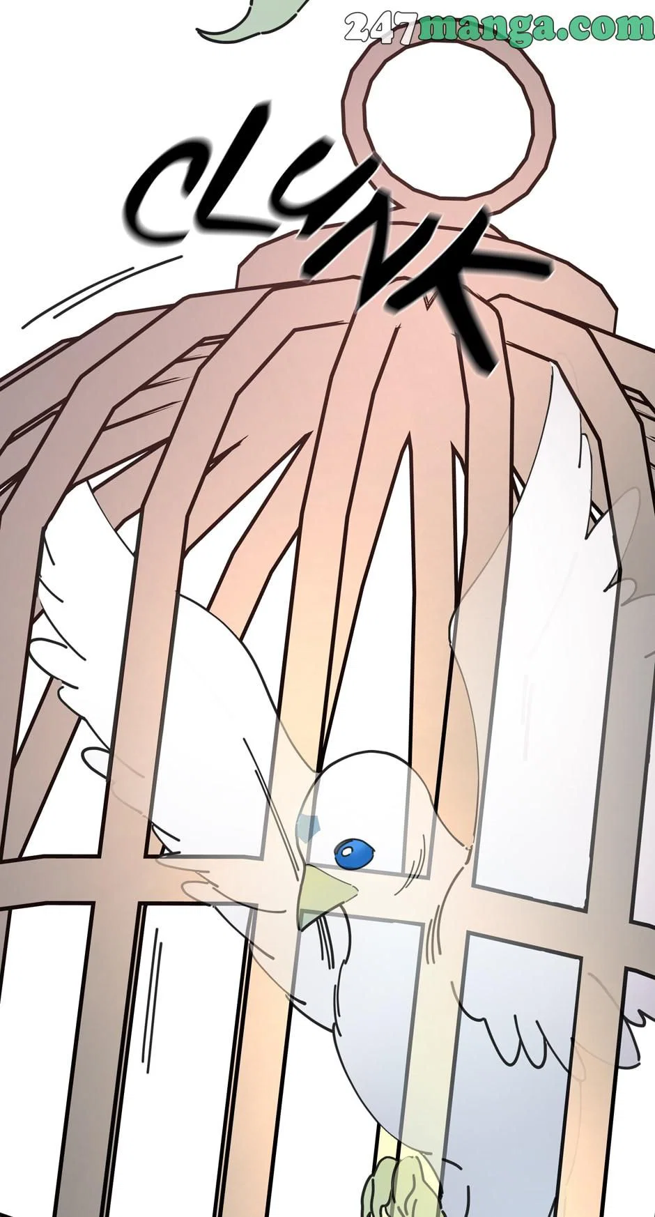 Chapter 70 - Image 4