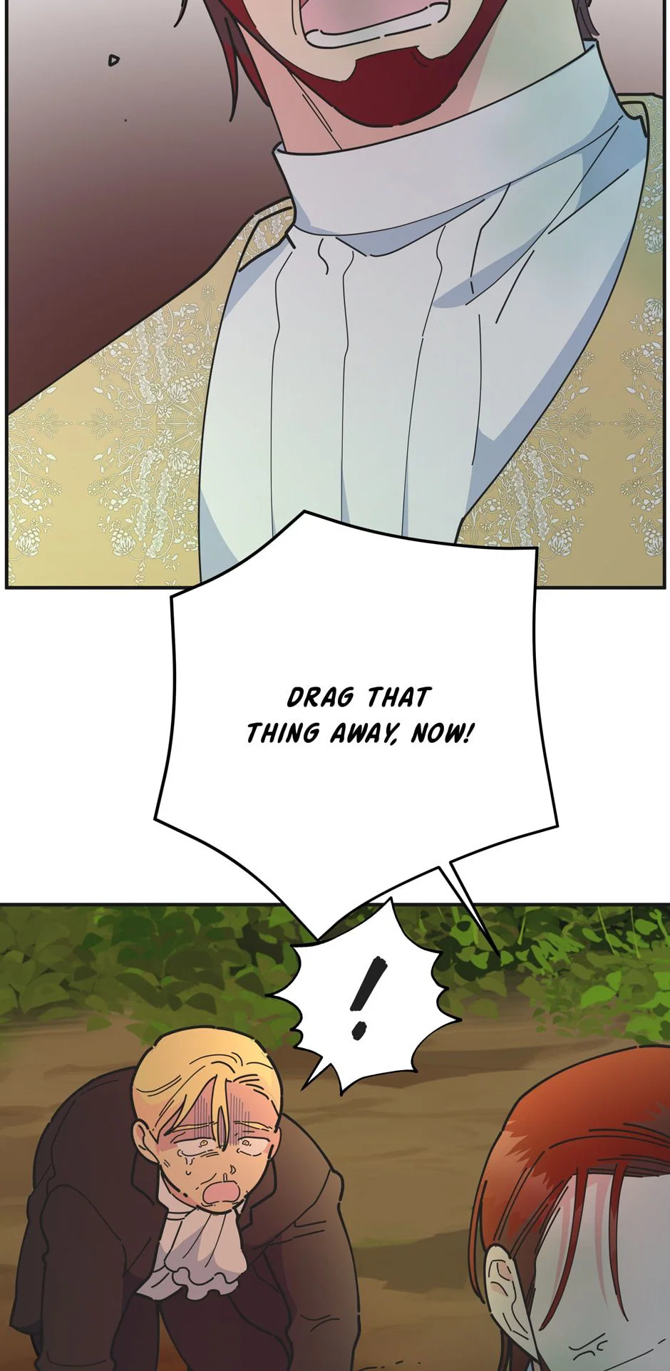 Chapter 70 - Image 40