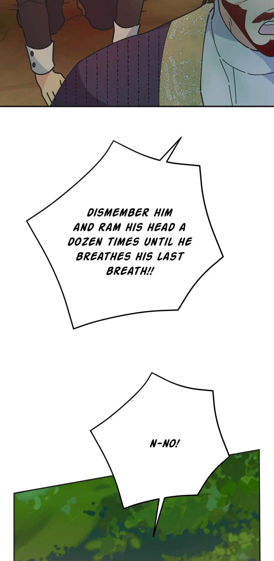 Chapter 70 - Image 41