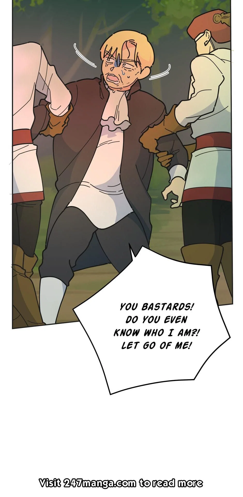 Chapter 70 - Image 42