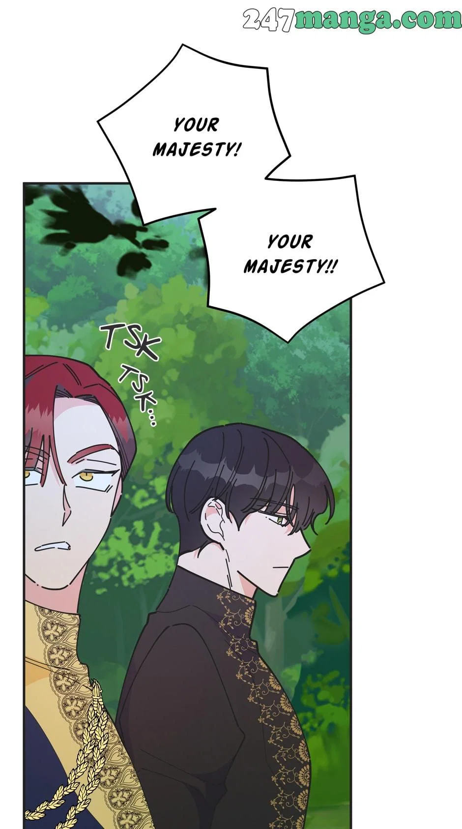 Chapter 70 - Image 43