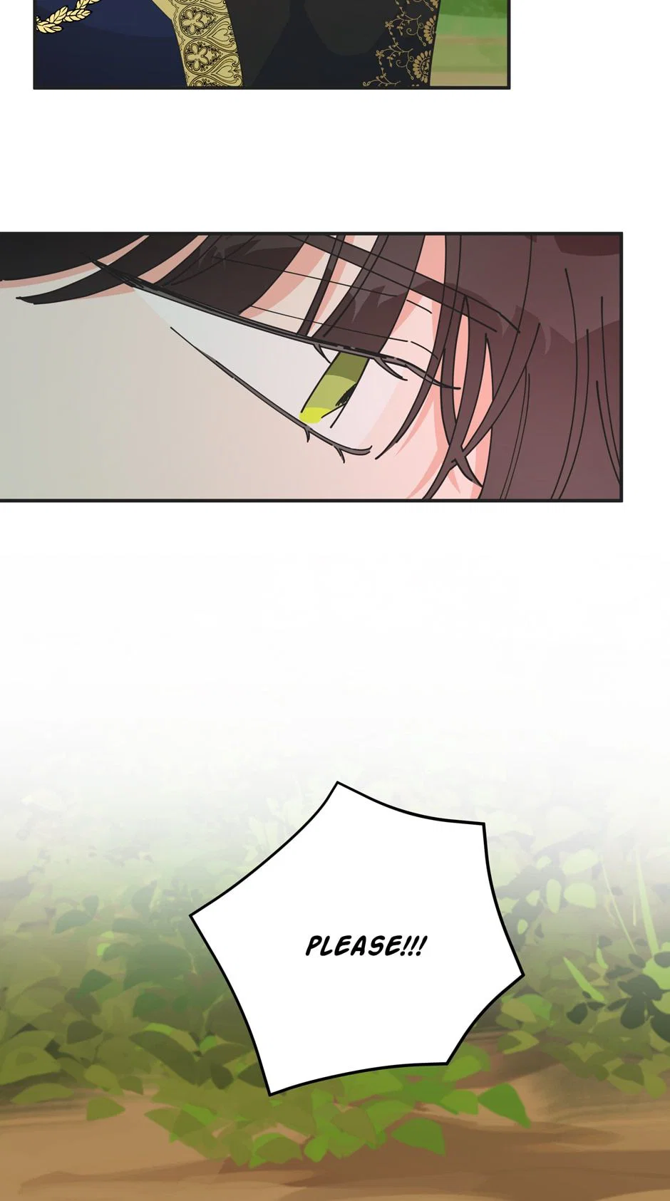 Chapter 70 - Image 44