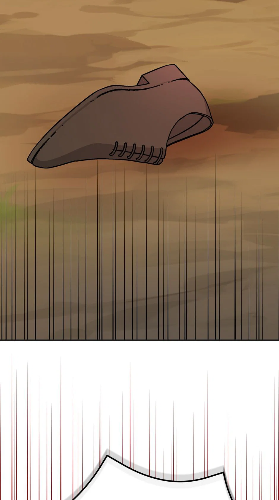 Chapter 70 - Image 45