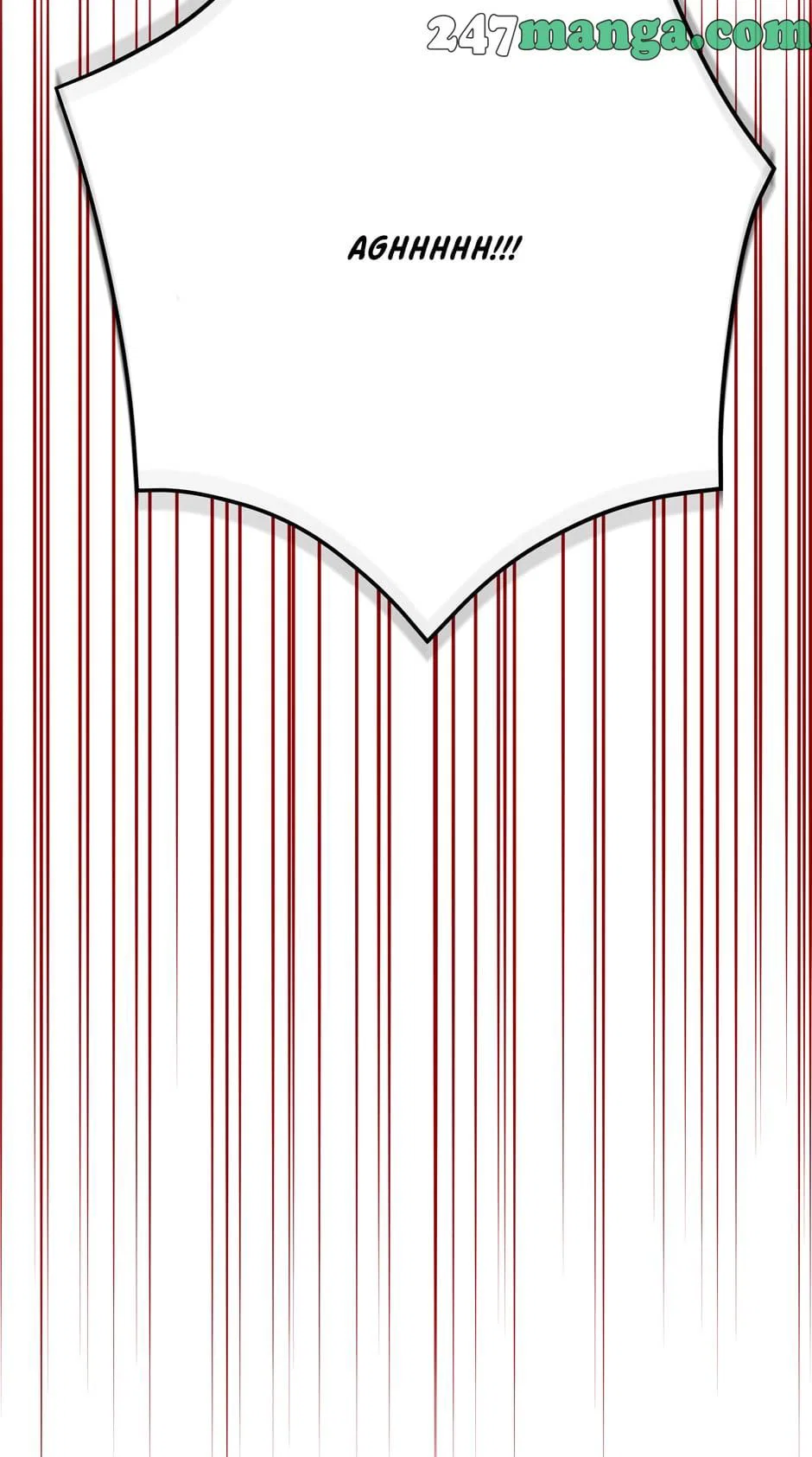 Chapter 70 - Image 46