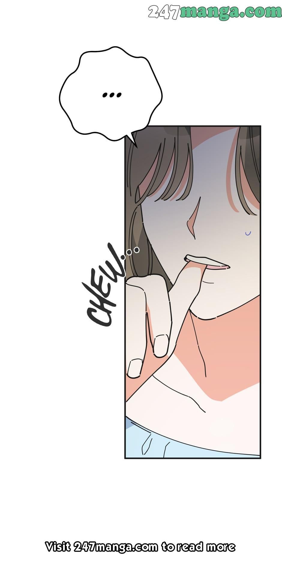 Chapter 70 - Image 48