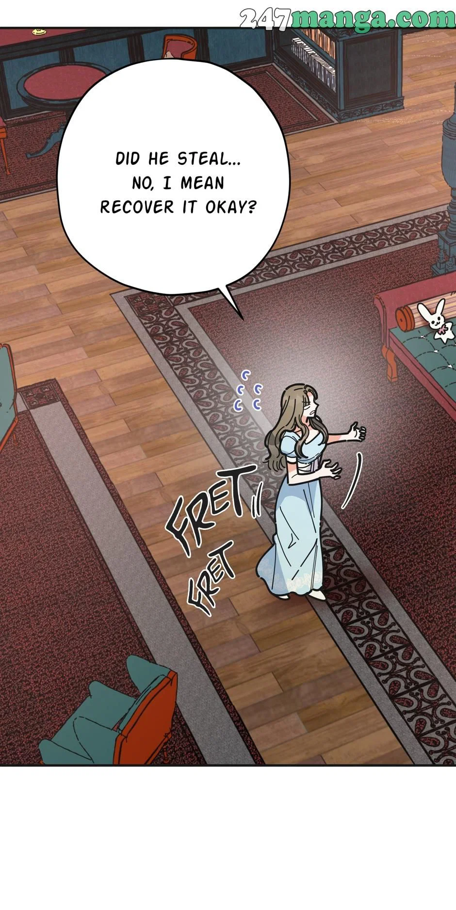 Chapter 70 - Image 49