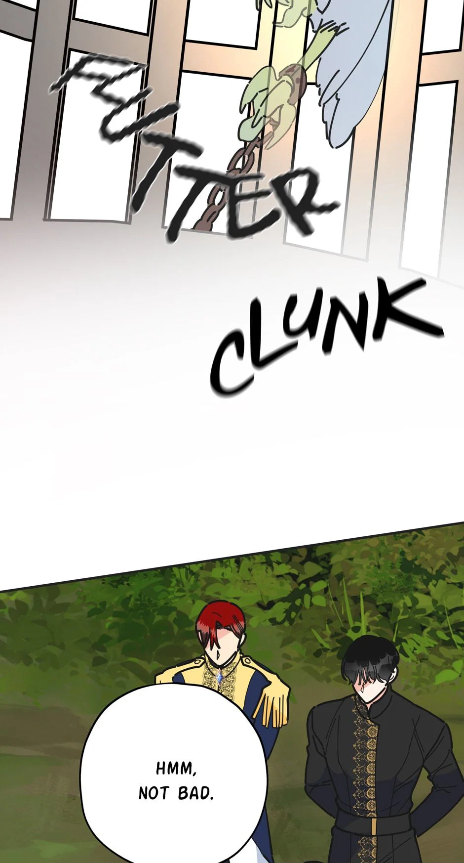 Chapter 70 - Image 5