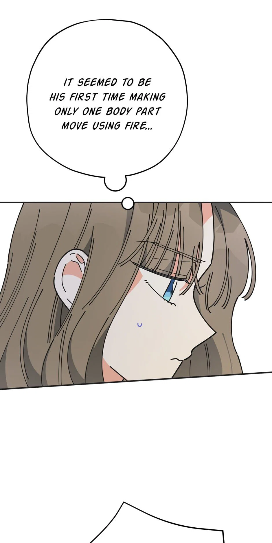 Chapter 70 - Image 50