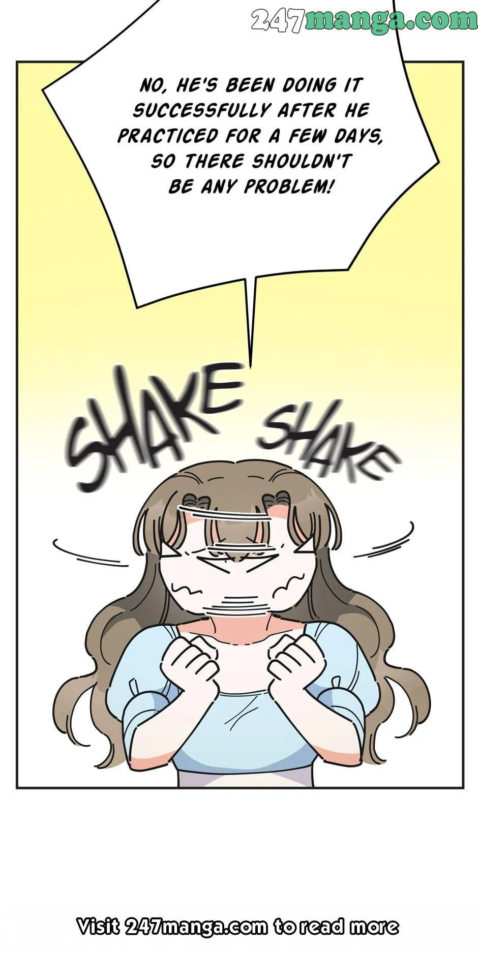 Chapter 70 - Image 51