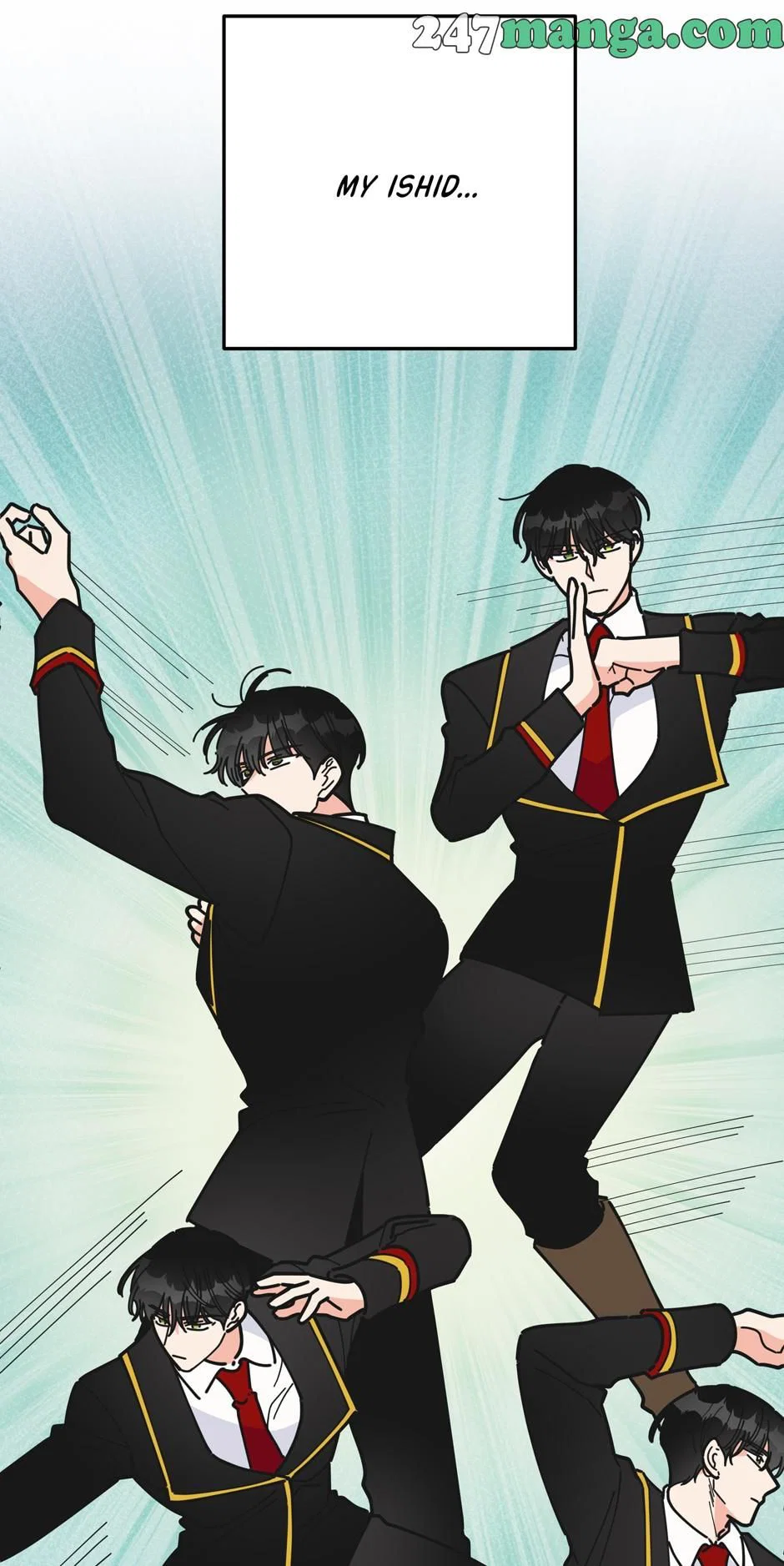 Chapter 70 - Image 52