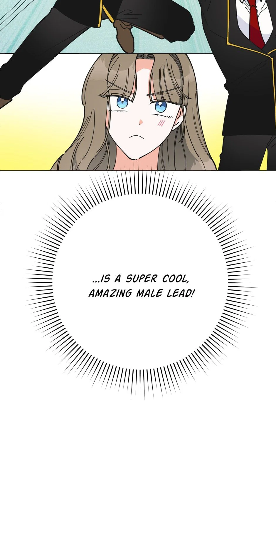 Chapter 70 - Image 53