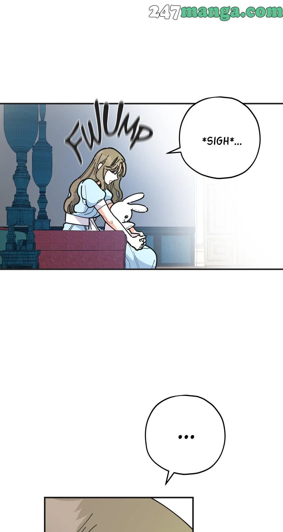 Chapter 70 - Image 54