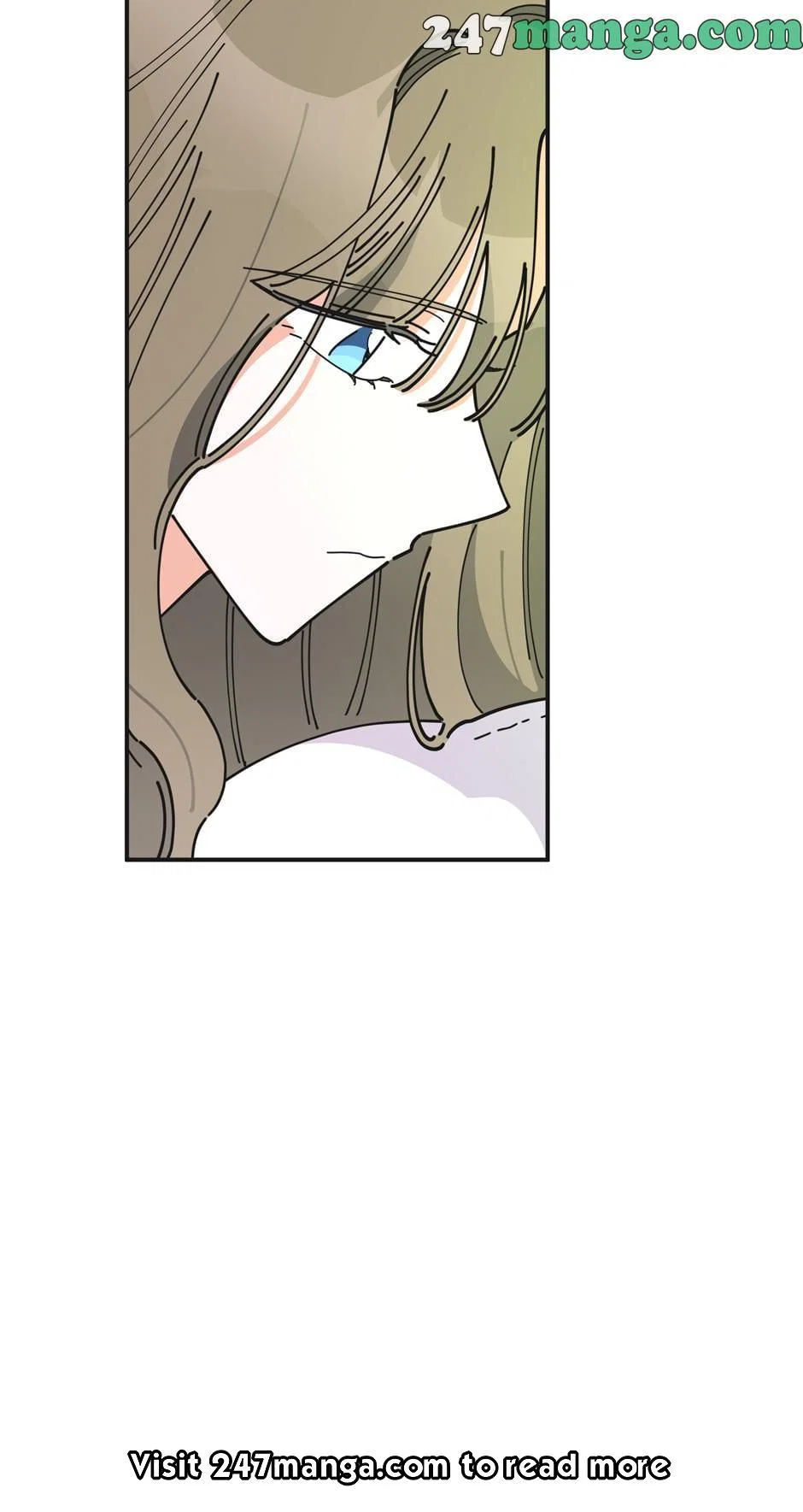 Chapter 70 - Image 55