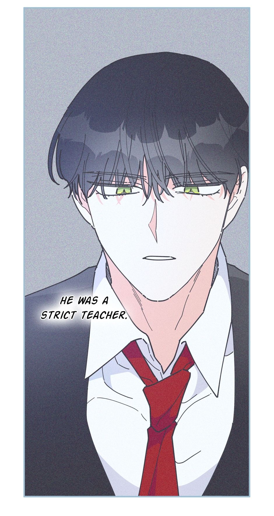 Chapter 70 - Image 56