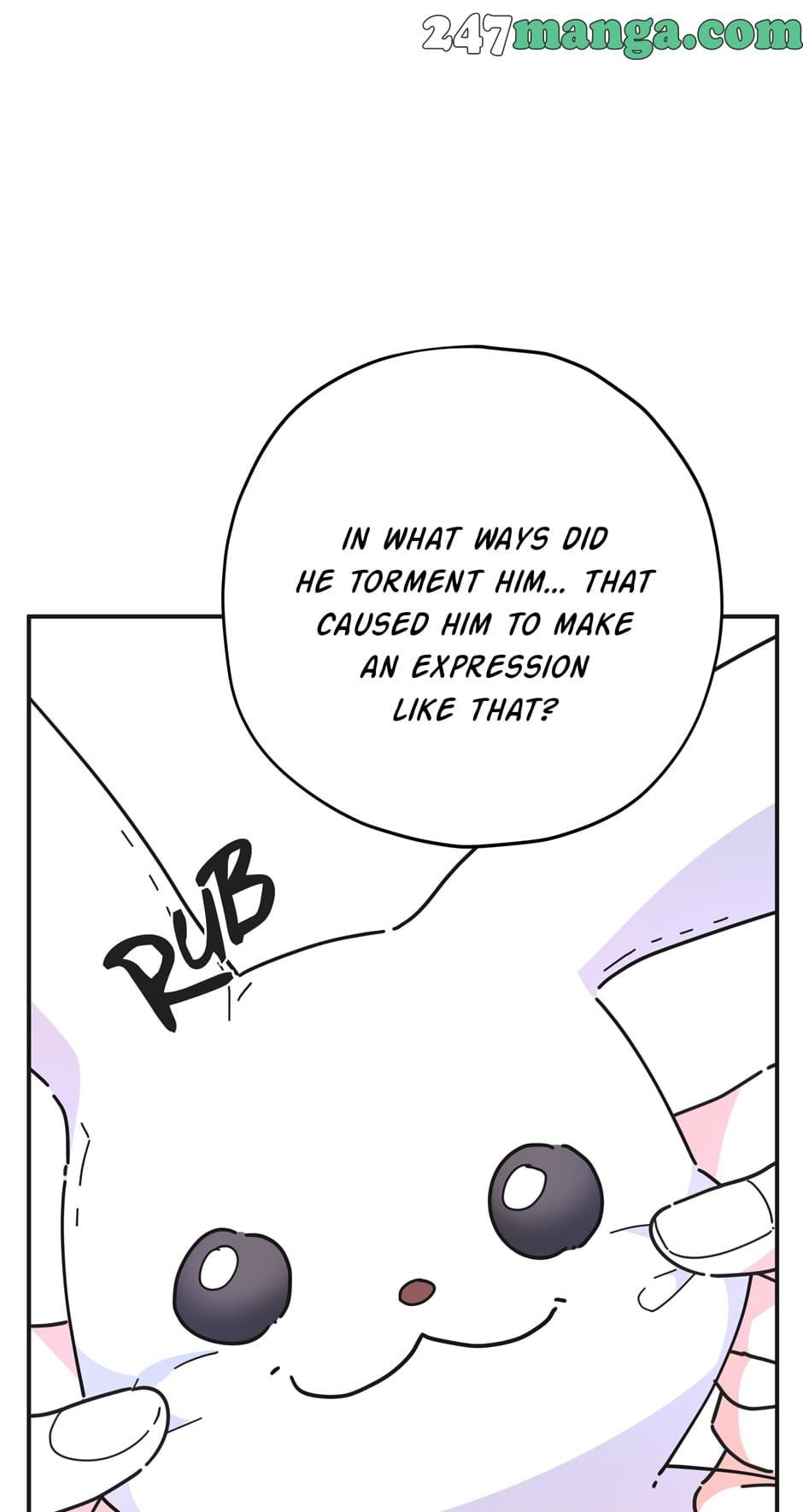 Chapter 70 - Image 57