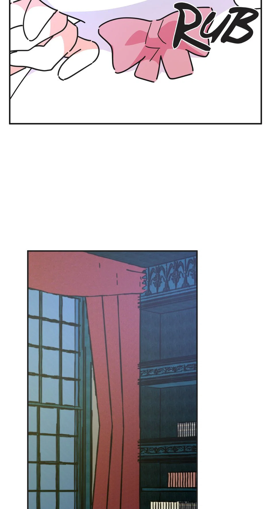 Chapter 70 - Image 58