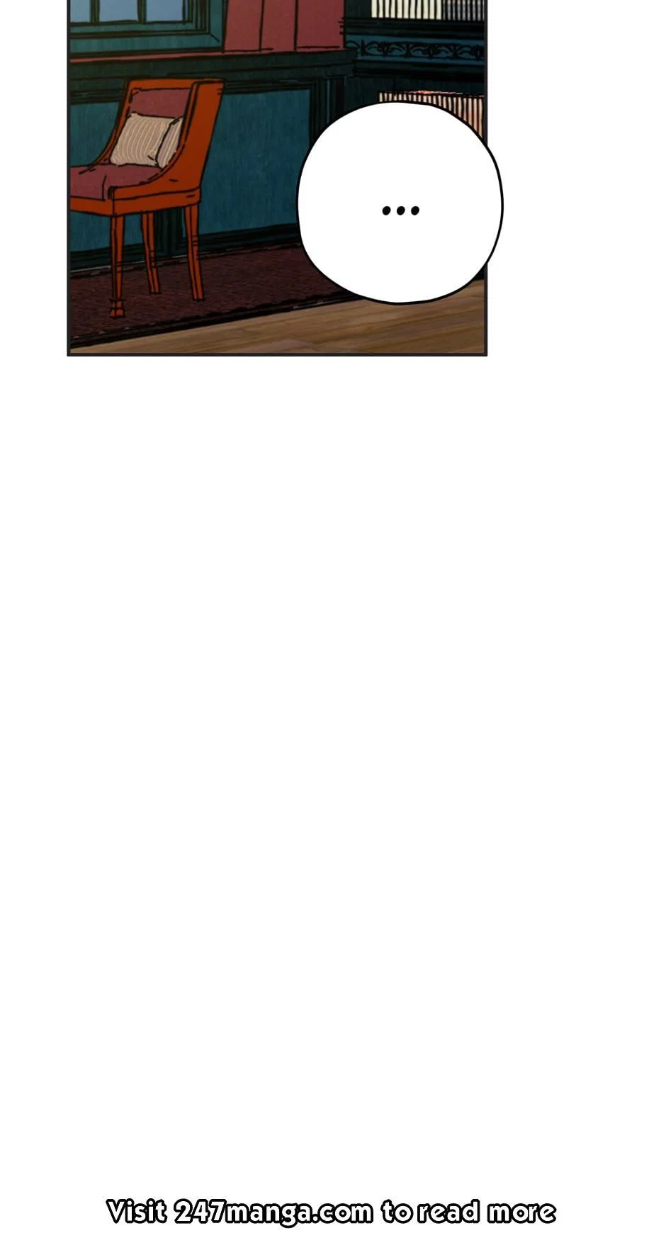 Chapter 70 - Image 59