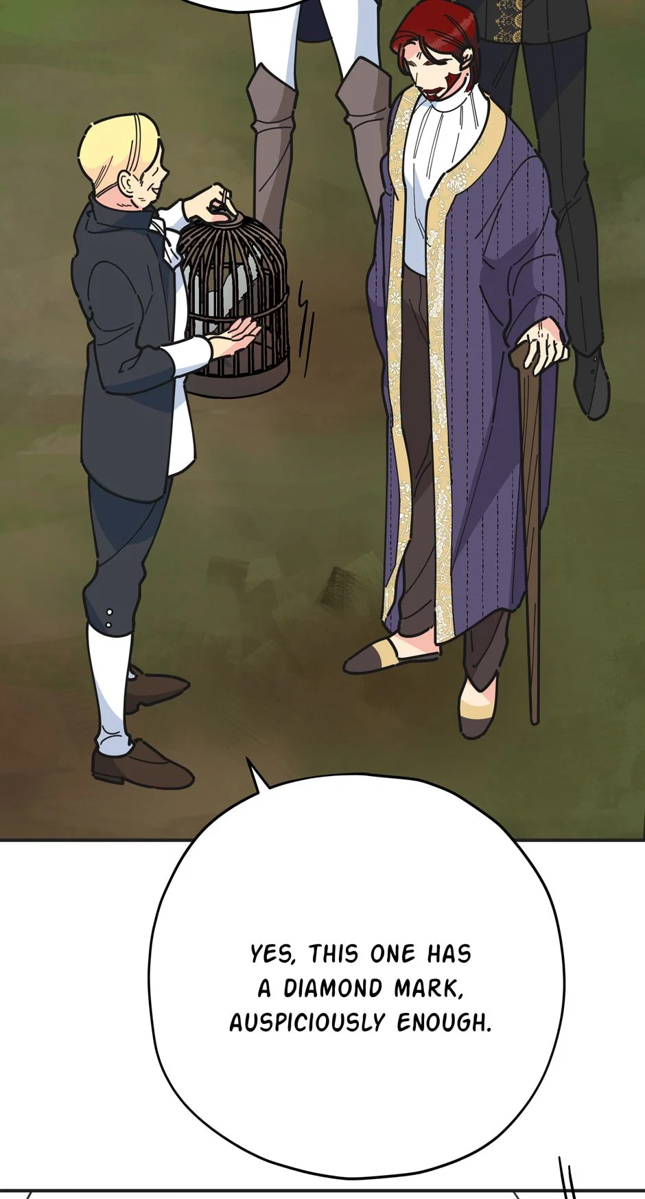 Chapter 70 - Image 6