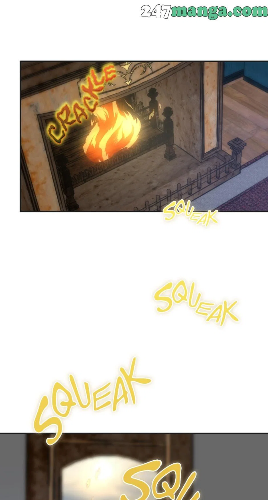 Chapter 70 - Image 60