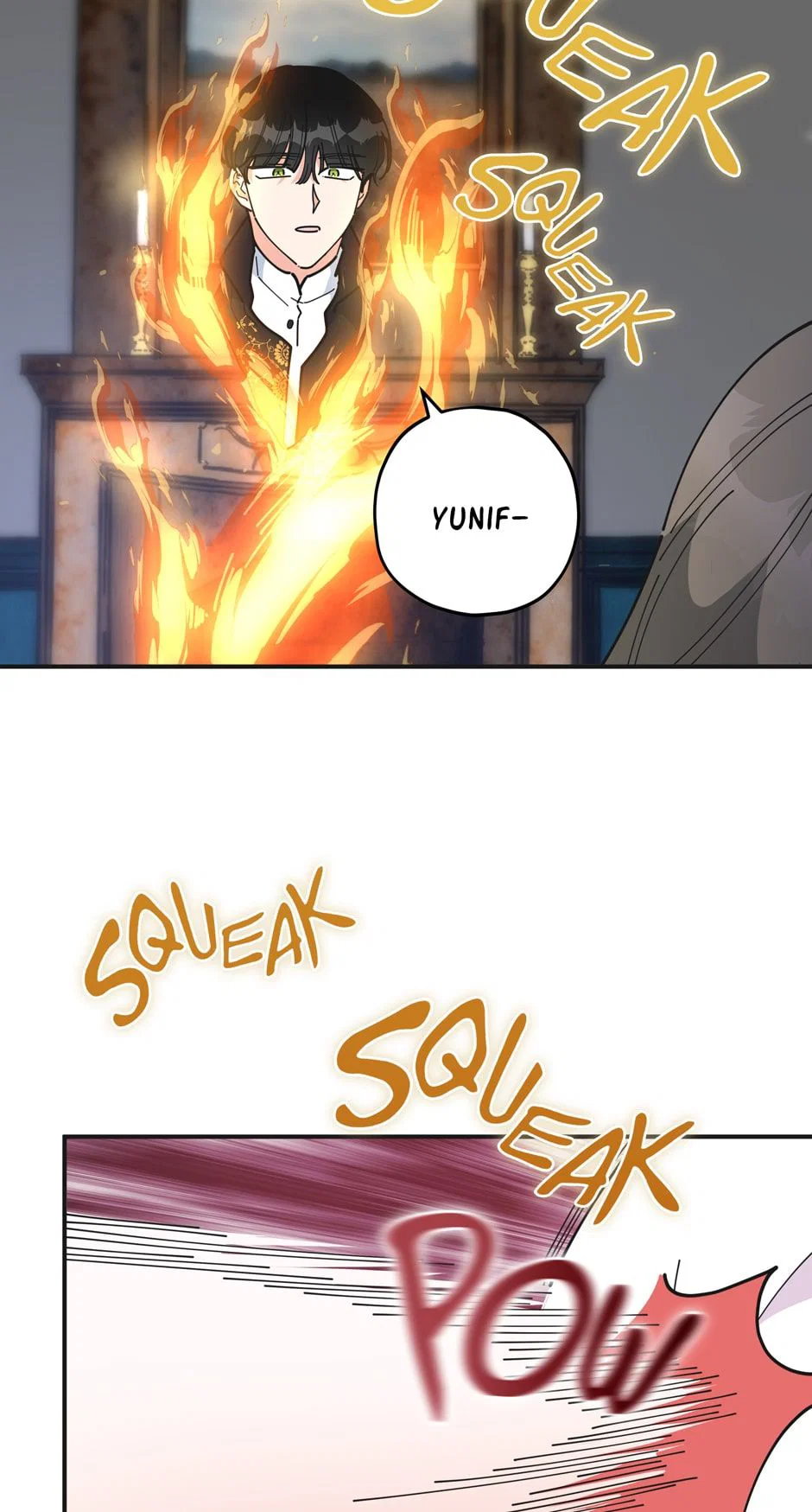 Chapter 70 - Image 61