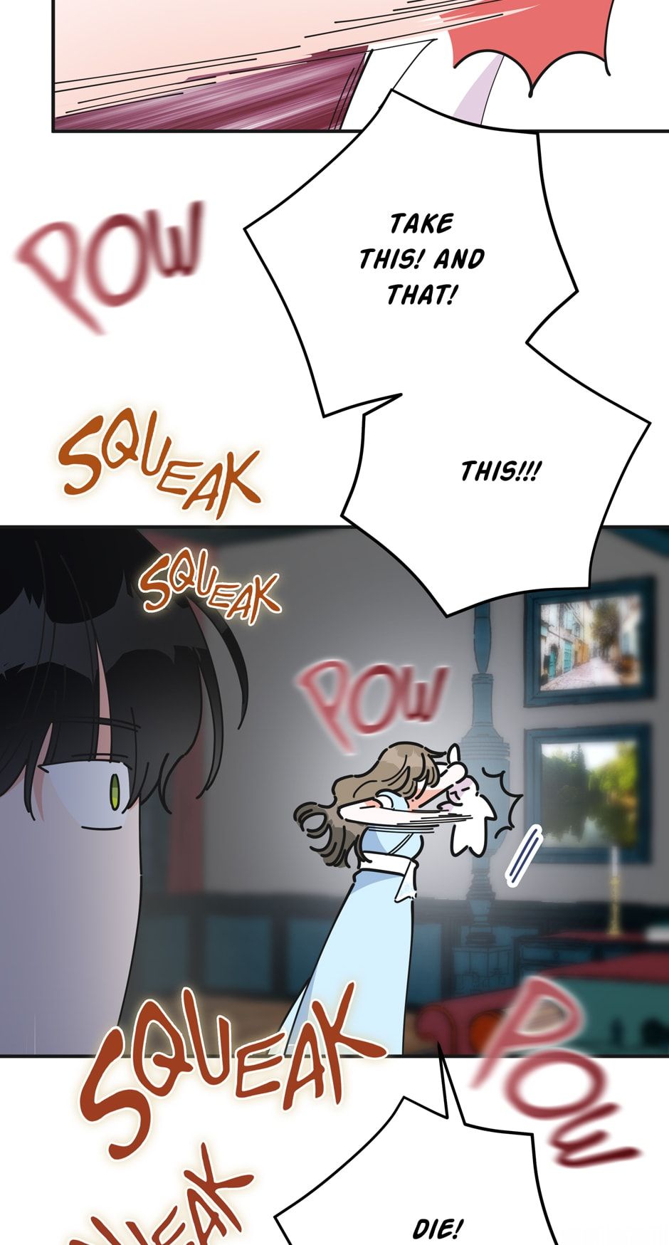 Chapter 70 - Image 62