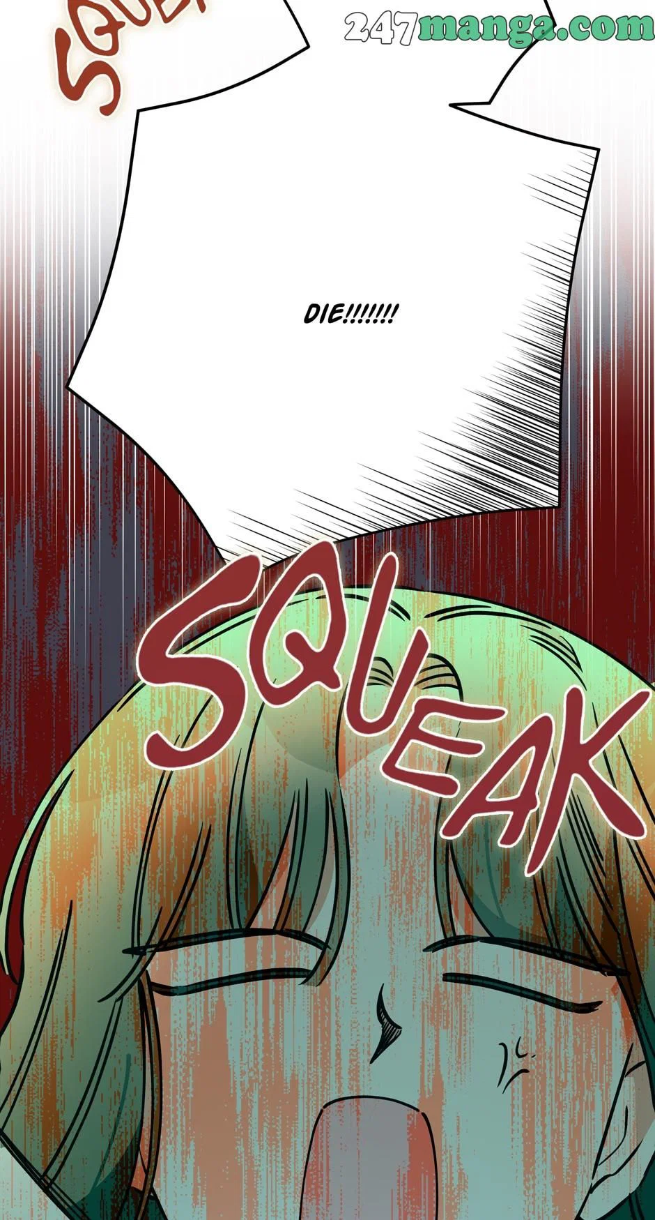 Chapter 70 - Image 63