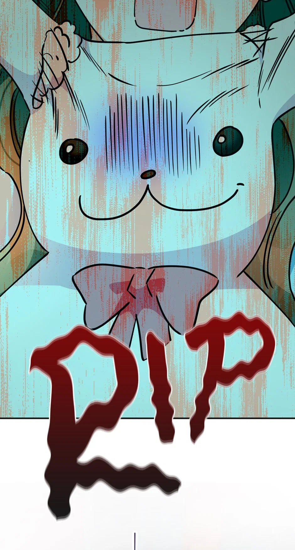 Chapter 70 - Image 64