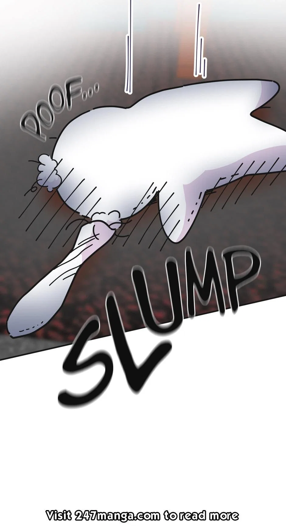 Chapter 70 - Image 65