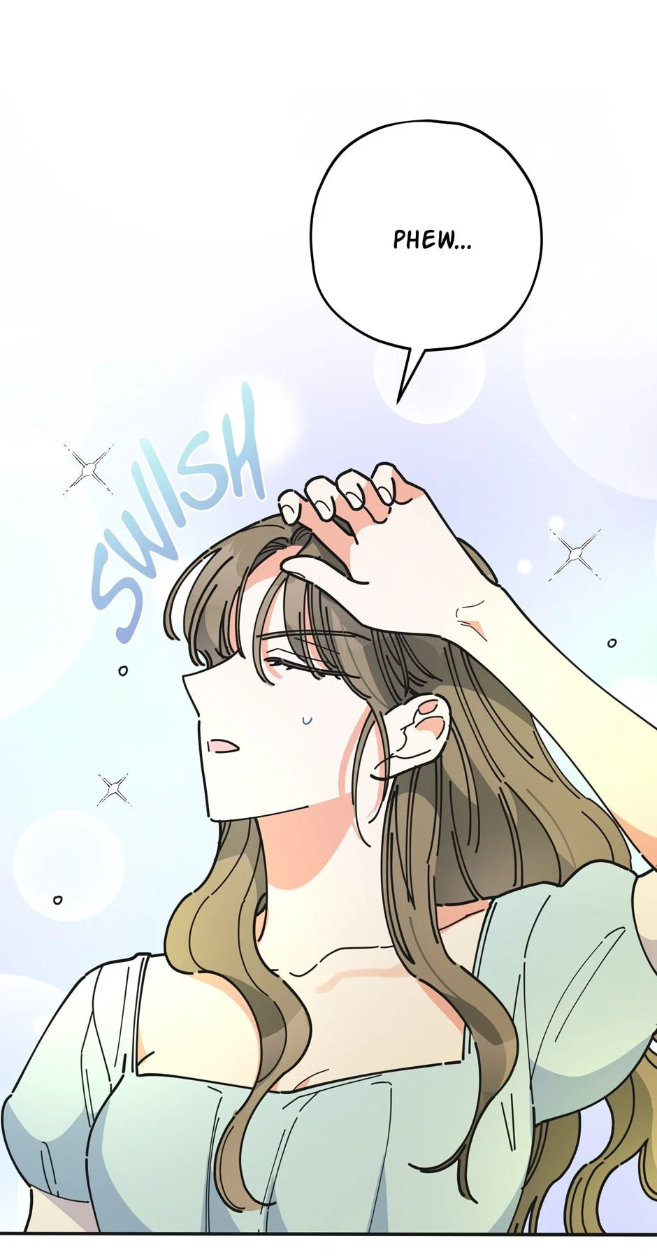 Chapter 70 - Image 66