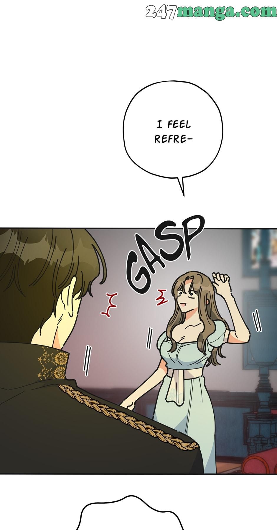 Chapter 70 - Image 67