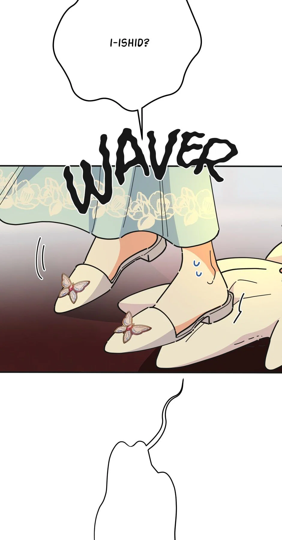 Chapter 70 - Image 68