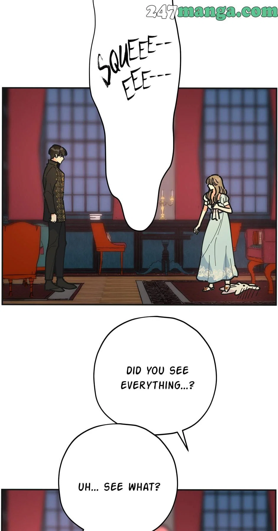 Chapter 70 - Image 69