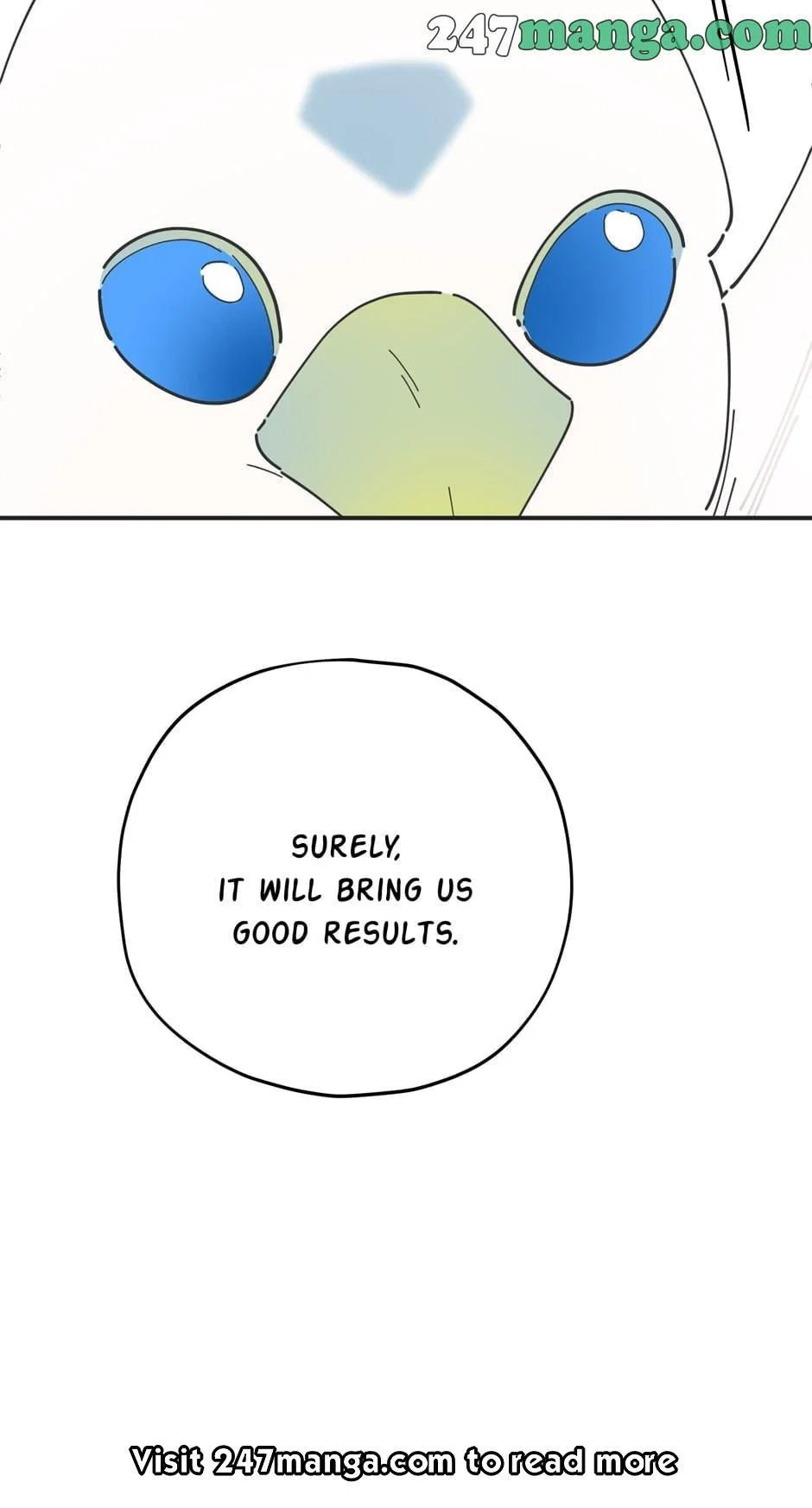 Chapter 70 - Image 7