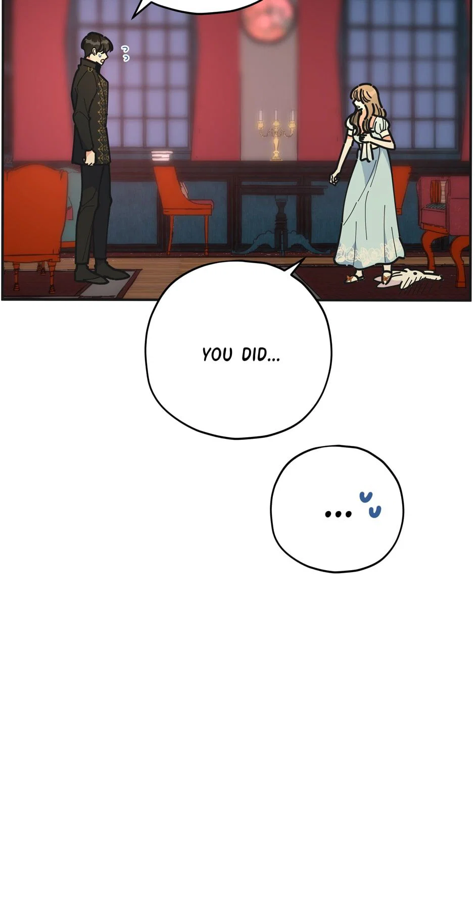 Chapter 70 - Image 70