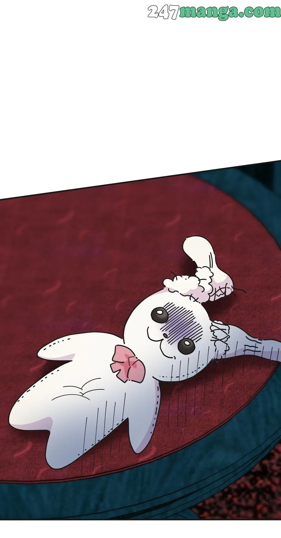 Chapter 70 - Image 71