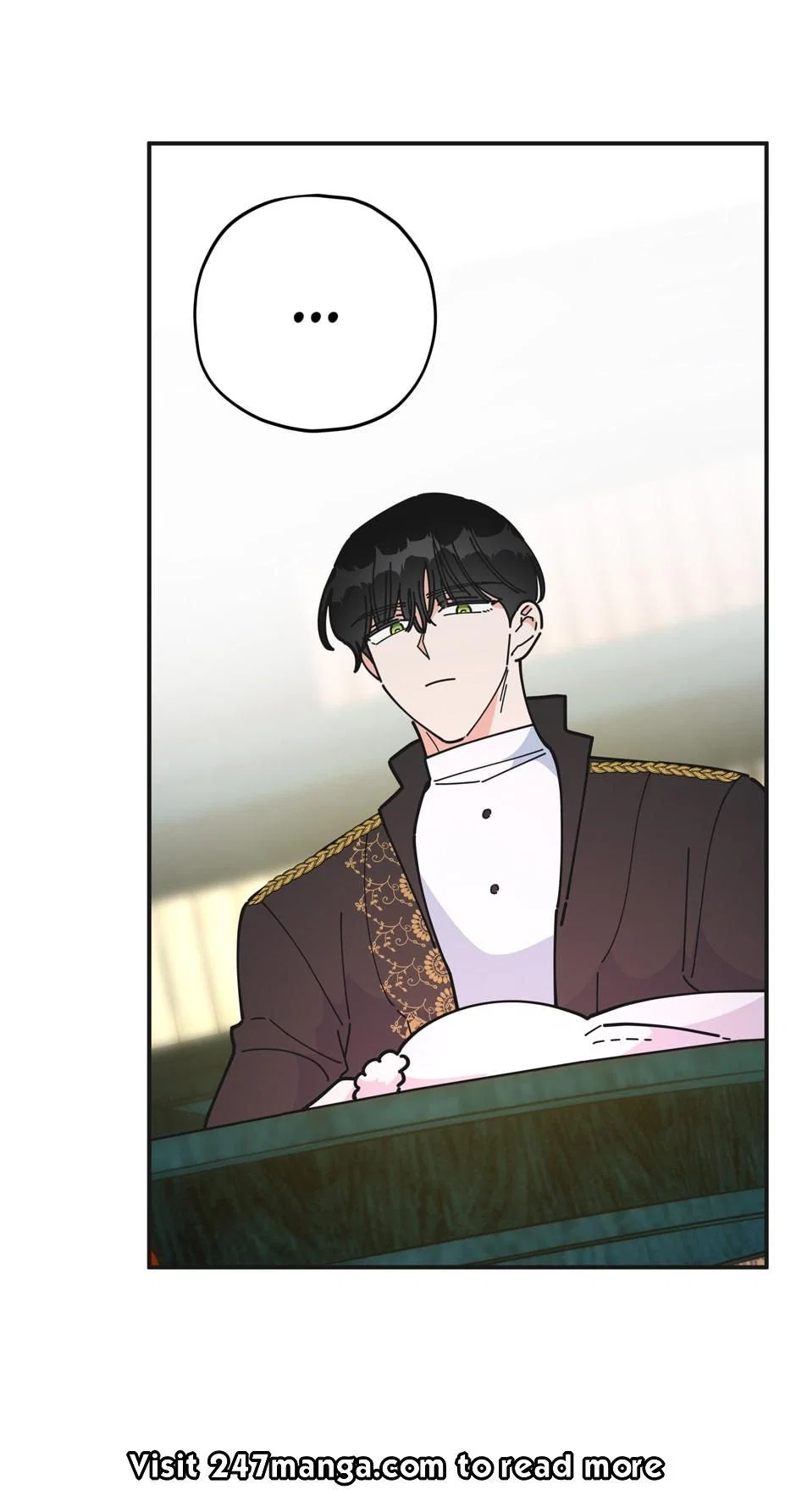 Chapter 70 - Image 72