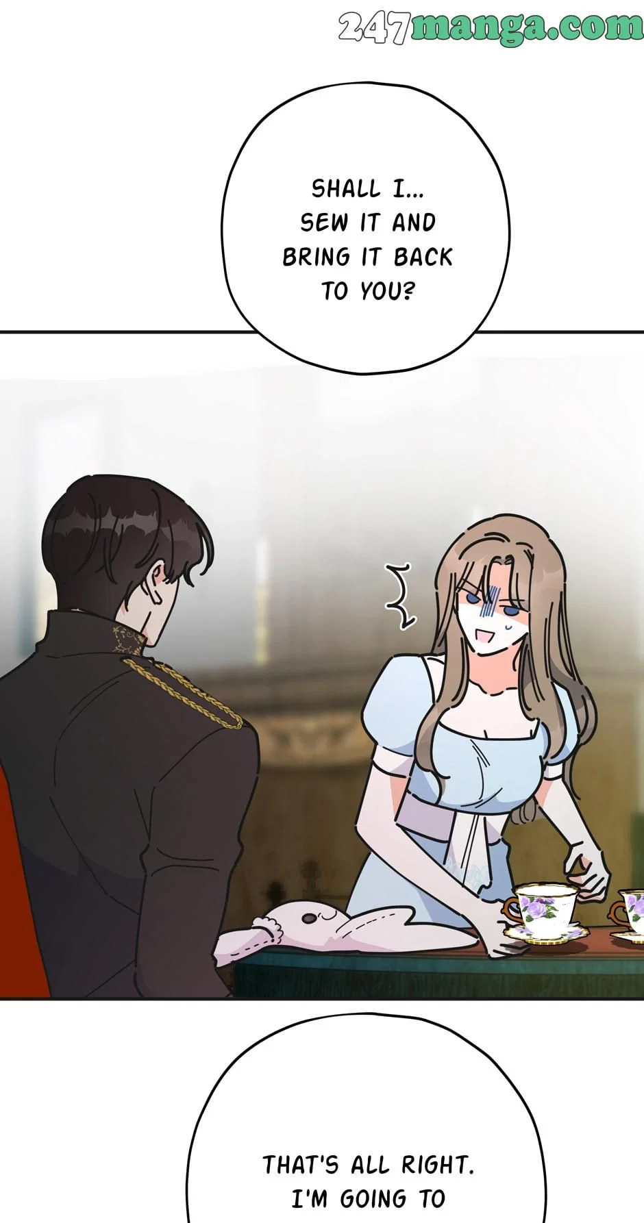 Chapter 70 - Image 73