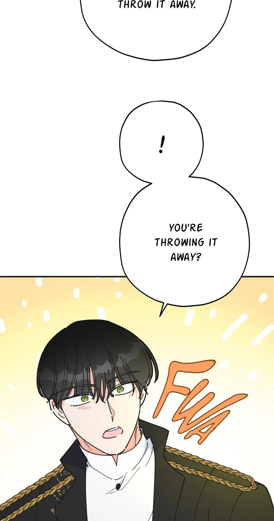 Chapter 70 - Image 74