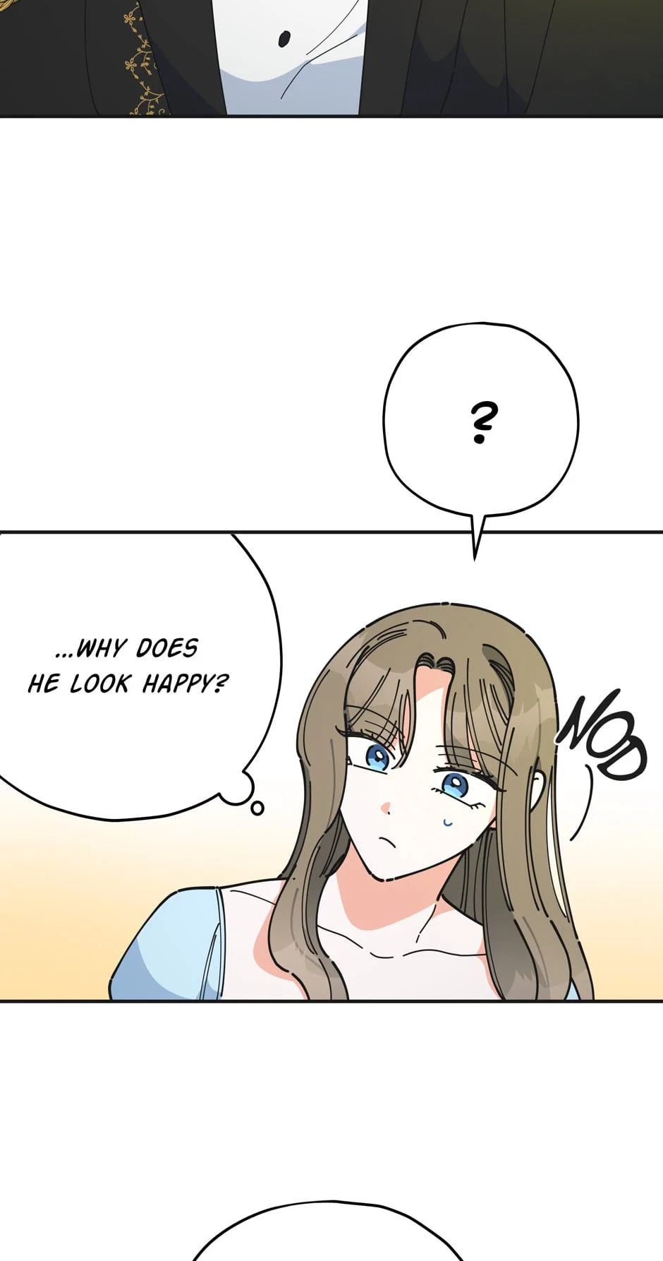 Chapter 70 - Image 75